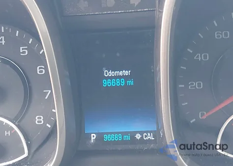 2015 Chevrolet Malibu Ls z USA, uszkodzony, nr VIN 1G11B5SL8FF112823